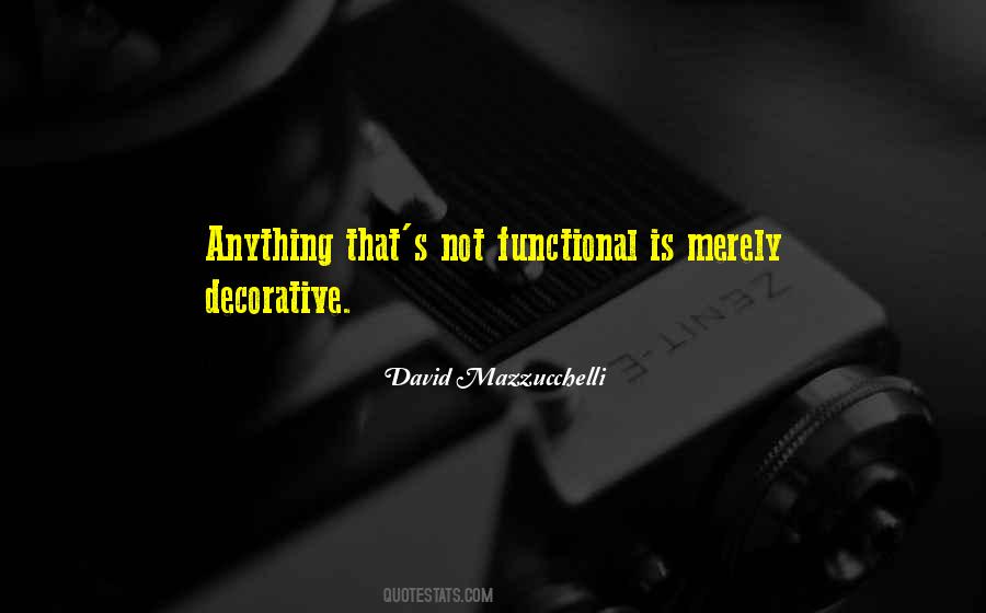 Rosola Recepte Quotes #1246054