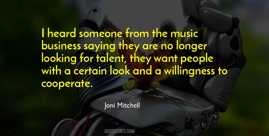 Rosola Recepte Quotes #636818