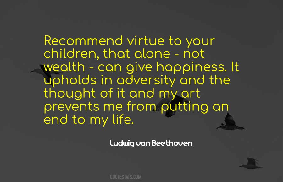 Rosola Recepte Quotes #706062