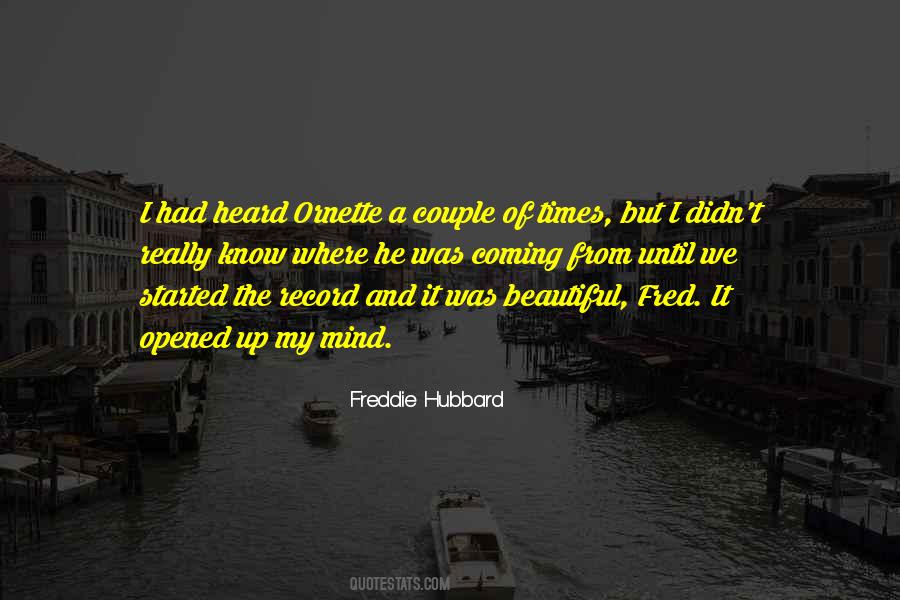 Peeta And Haymich Quotes #1712448