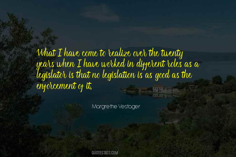 Kalinak Kovosrot Quotes #604995