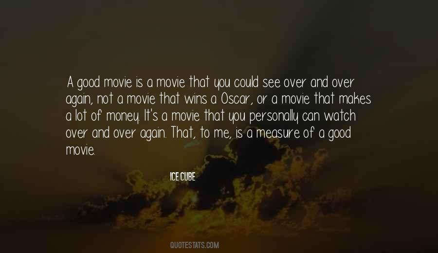 Kalinak Kovosrot Quotes #973828