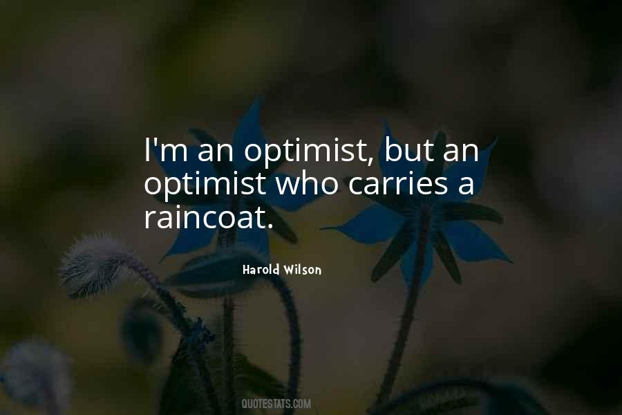 Unrequired Course Quotes #1093341