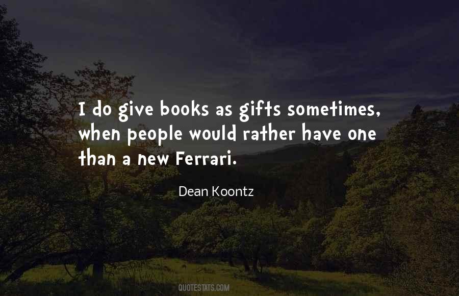 Unrequired Course Quotes #1102959