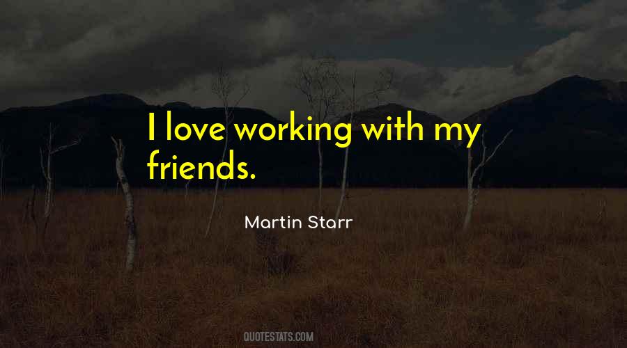 Unrequired Course Quotes #190852