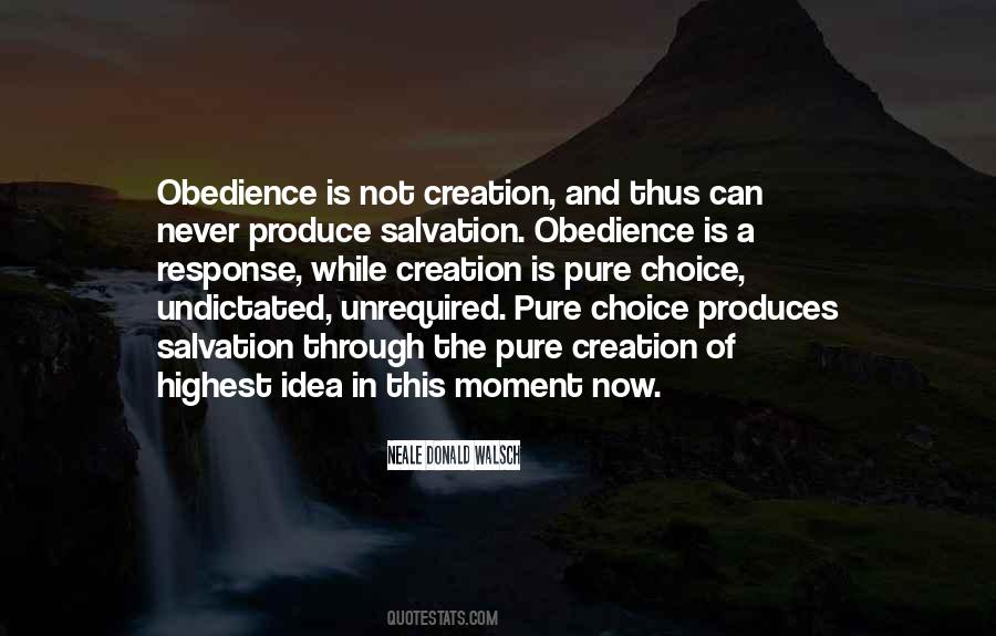 Unrequired Course Quotes #446161