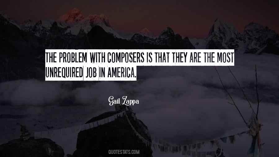 Unrequired Course Quotes #714775