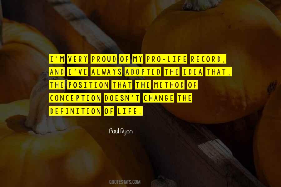 Water Beading Quotes #1757367