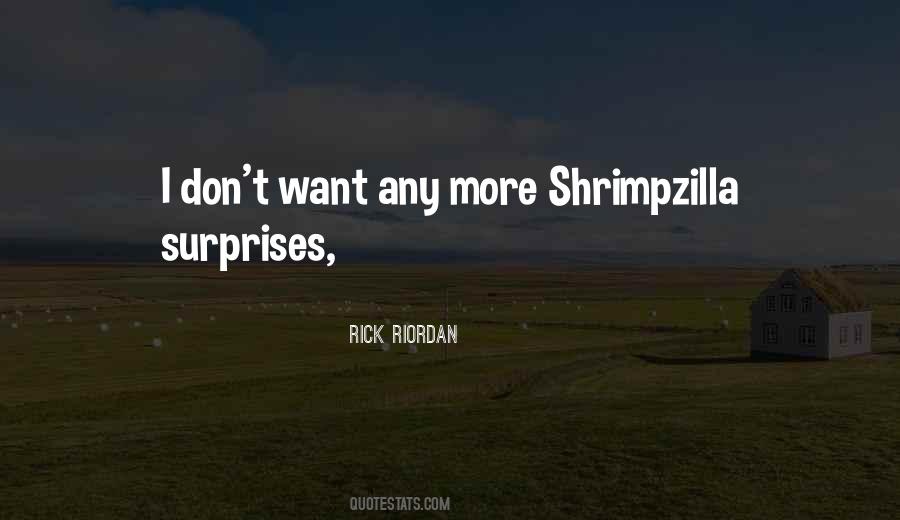 Water Beading Quotes #251156
