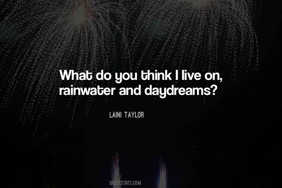 Constraint Poetry Quotes #1404607