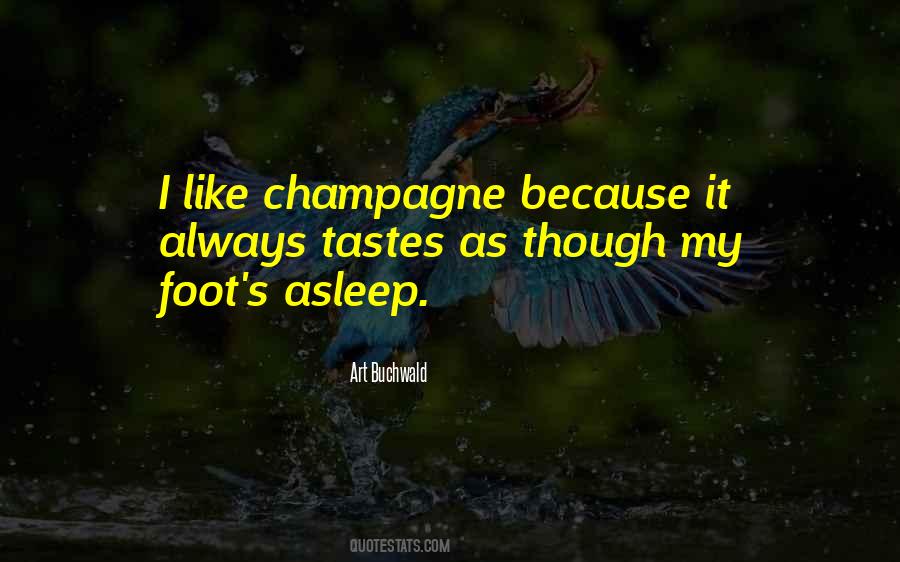 Constraint Poetry Quotes #167822