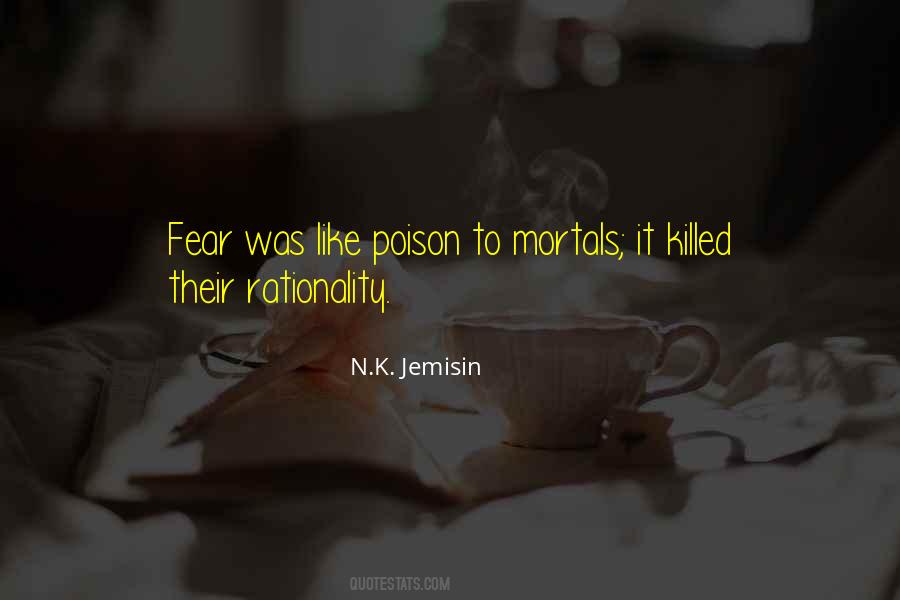 Constraint Poetry Quotes #422848
