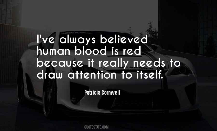 Constraint Poetry Quotes #474073