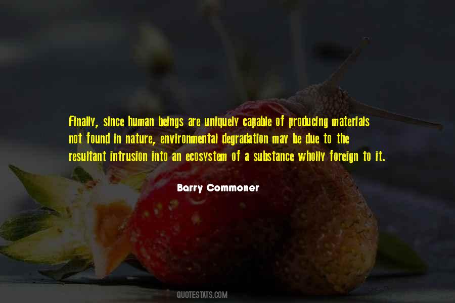 Constraint Poetry Quotes #73152