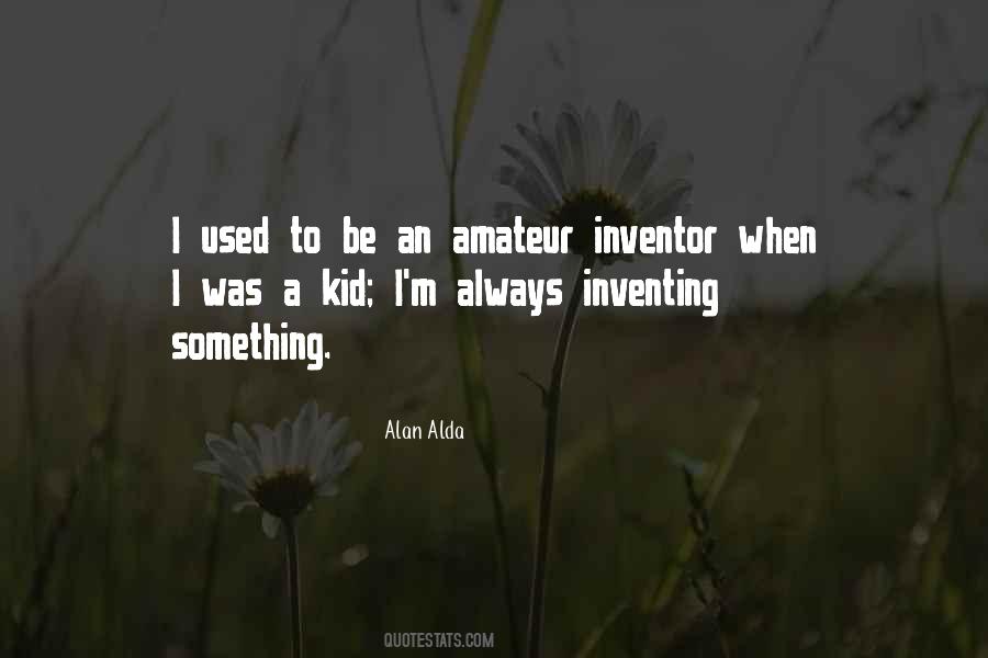 Mussad Hotel Quotes #1158496