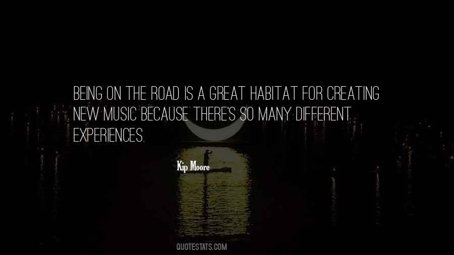 Mussad Hotel Quotes #291020