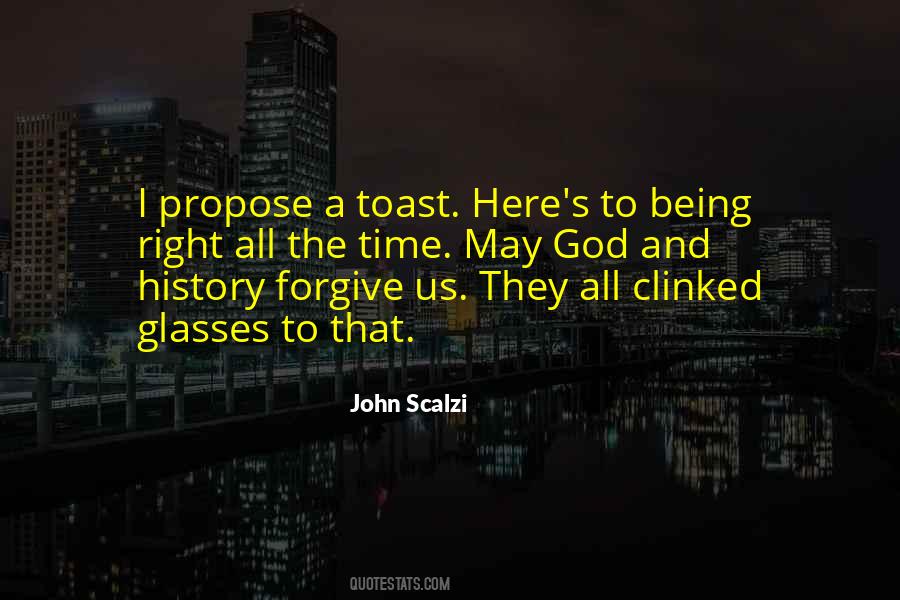 Mussad Hotel Quotes #427917