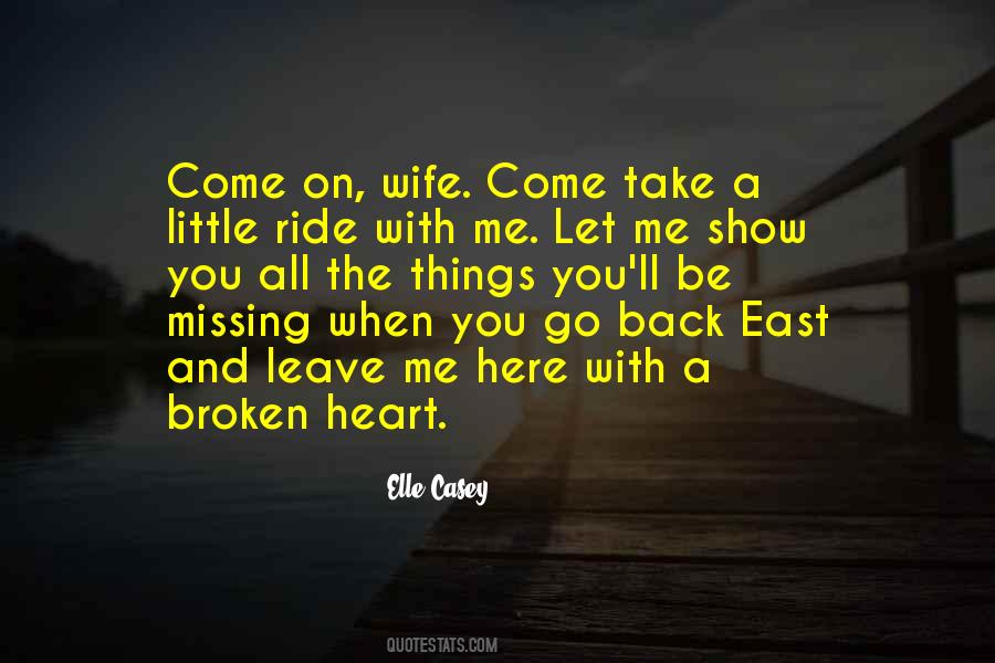 Mussad Hotel Quotes #633809