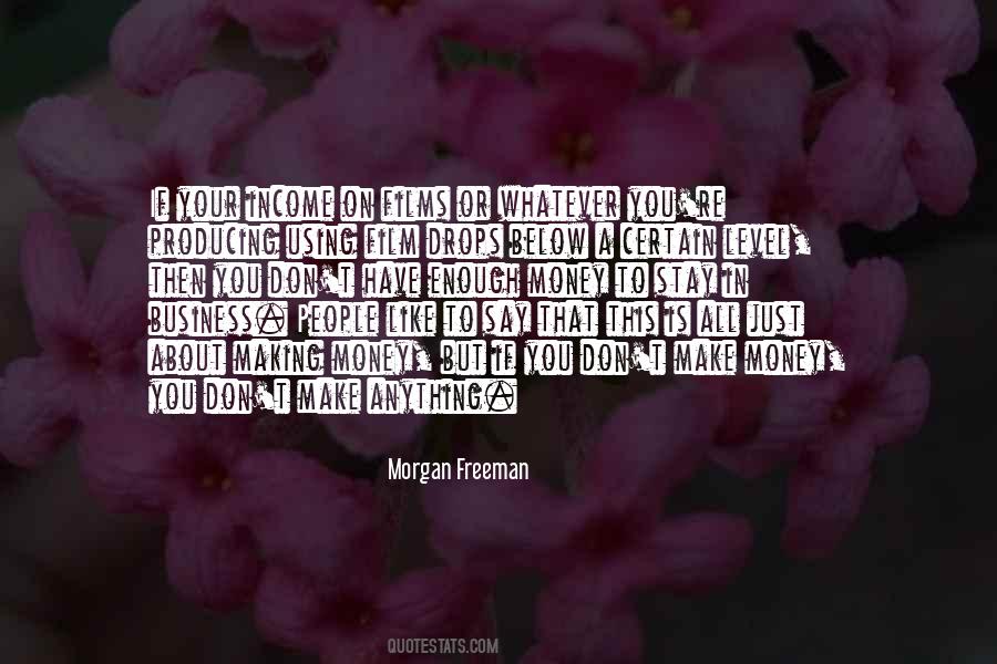 Mussad Hotel Quotes #905068