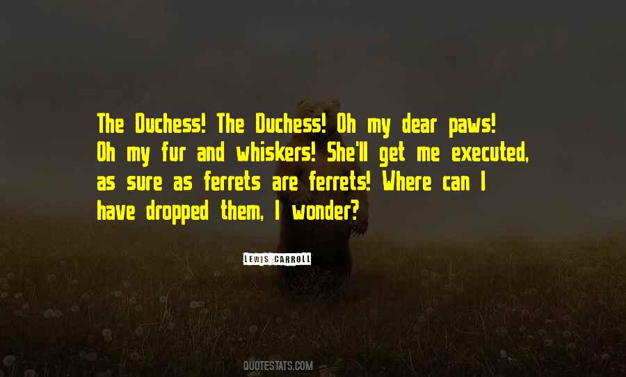 Digenakis Chania Quotes #1521028