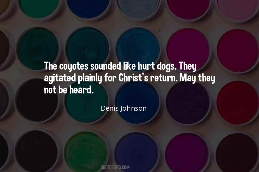Vetrov Spy Quotes #655040