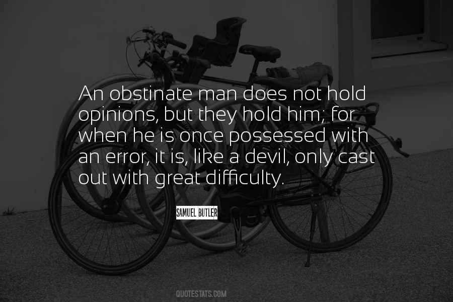 Gnus Brands Quotes #1551793