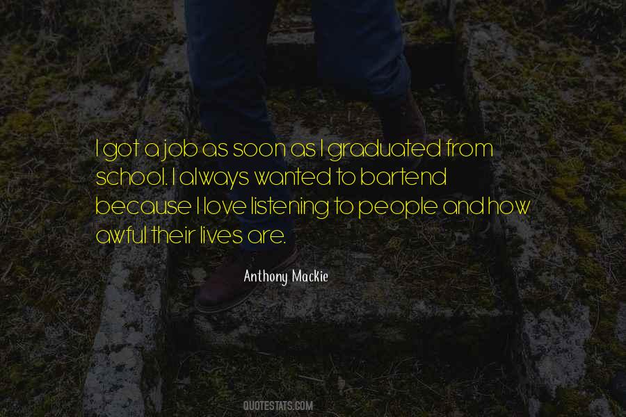 Estatuillas Precolombinas Quotes #1031251