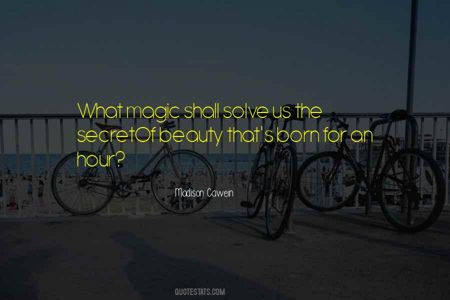 Estatuillas Precolombinas Quotes #1217857