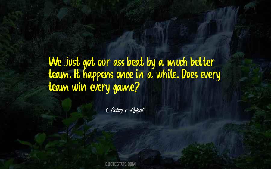 Estatuillas Precolombinas Quotes #1658309