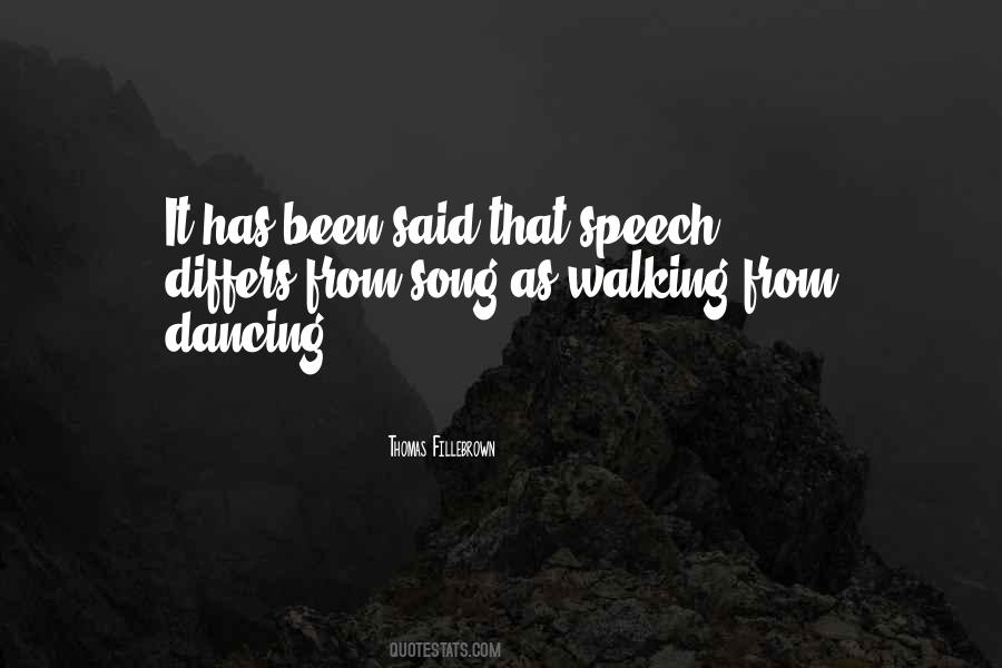 Bloodborne Quotes #716581