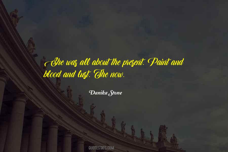 Duijn Pinot Quotes #1840846