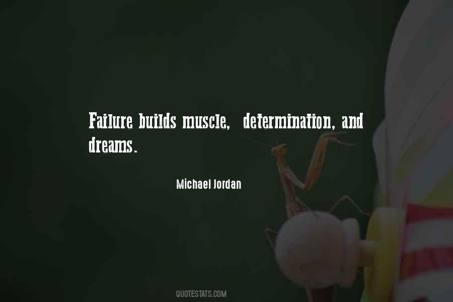 Libaire Leather Quotes #952839