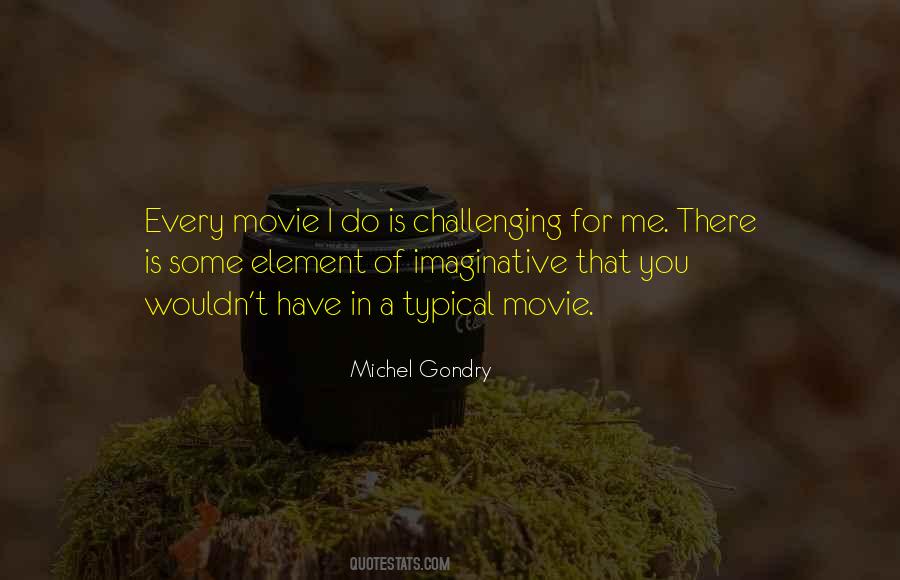 Negative And Doer Quotes #597538