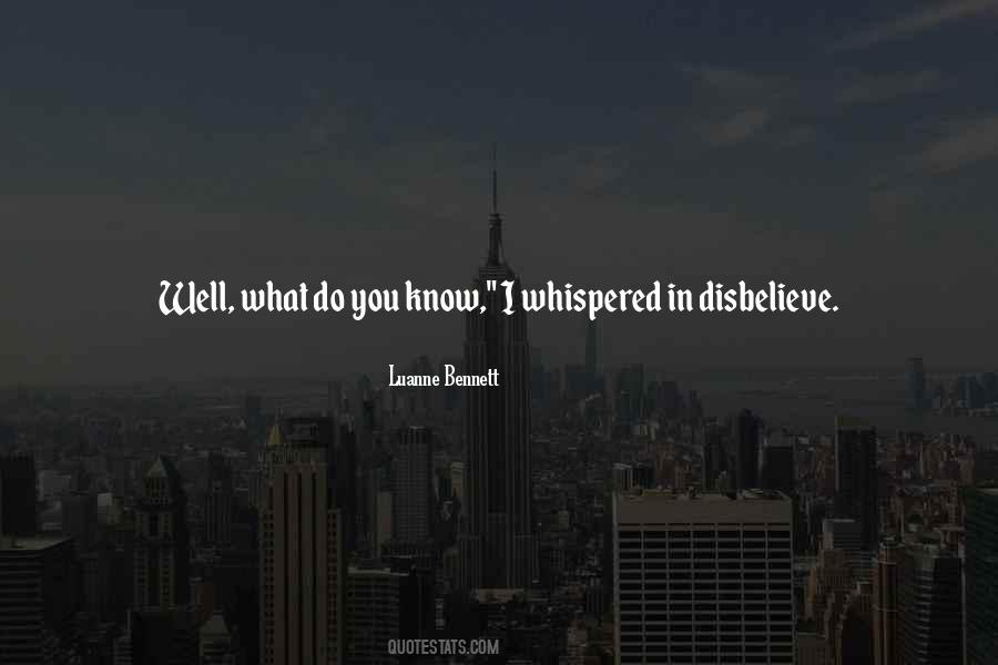 Benevolo Significato Quotes #1841997