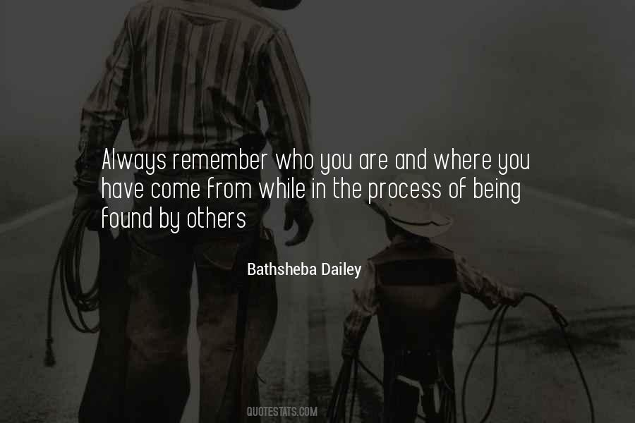Benevolo Significato Quotes #338113