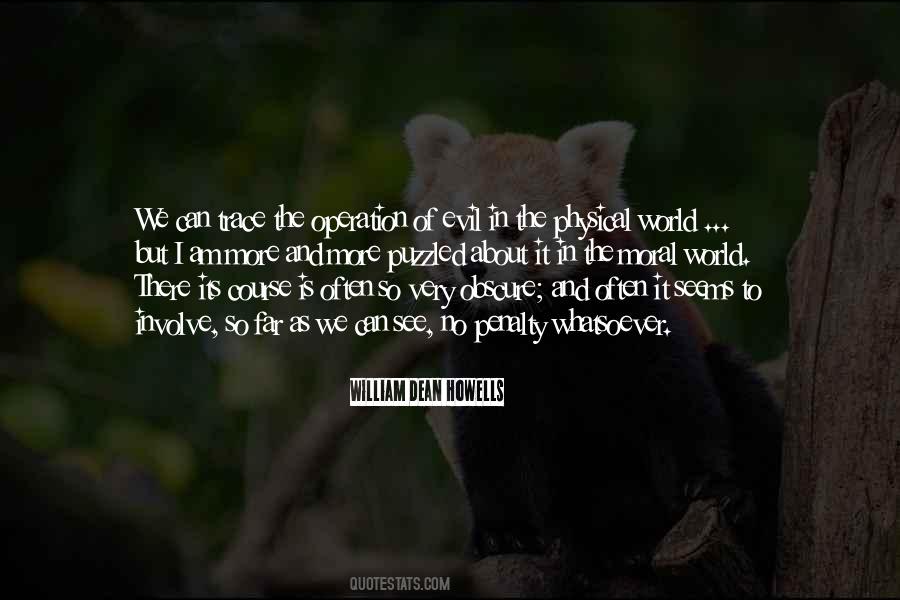 Benevolo Significato Quotes #338951
