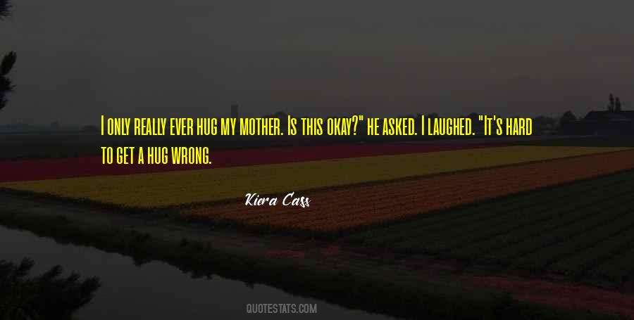 Benevolo Significato Quotes #380372