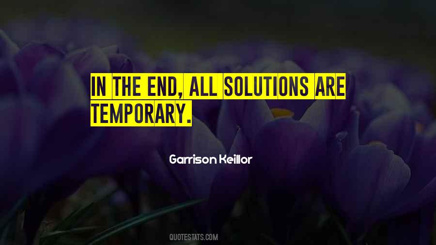 Benevolo Significato Quotes #800250