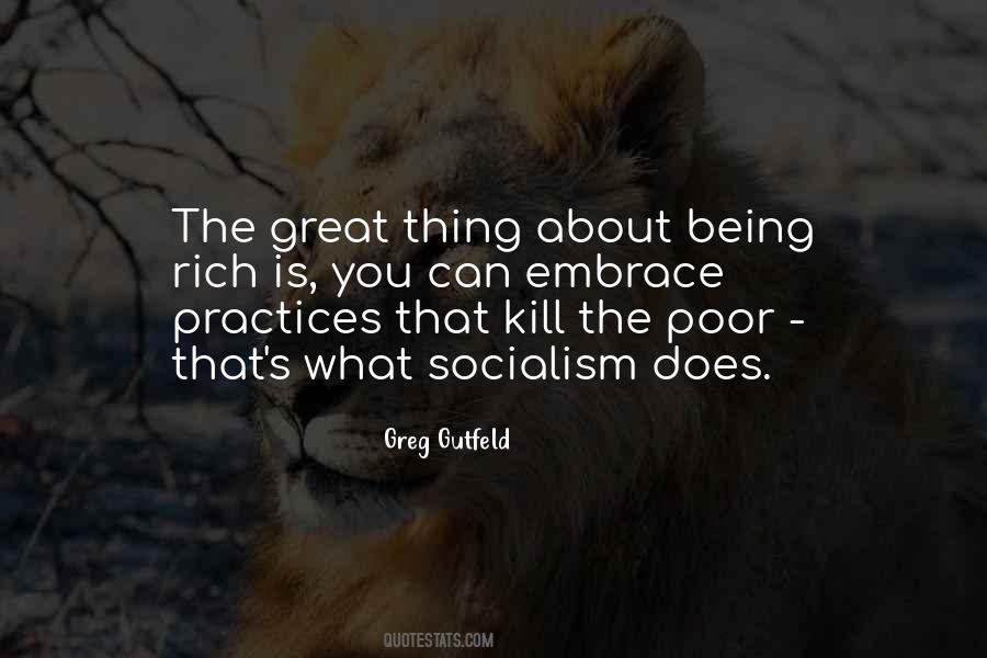 Villaret Douglas Quotes #1078047