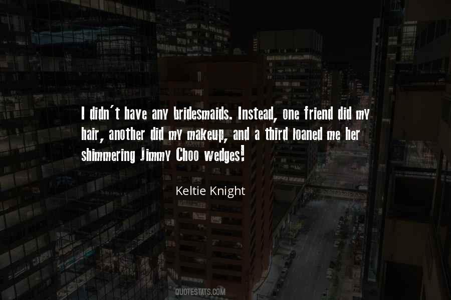 Villaret Douglas Quotes #1292227