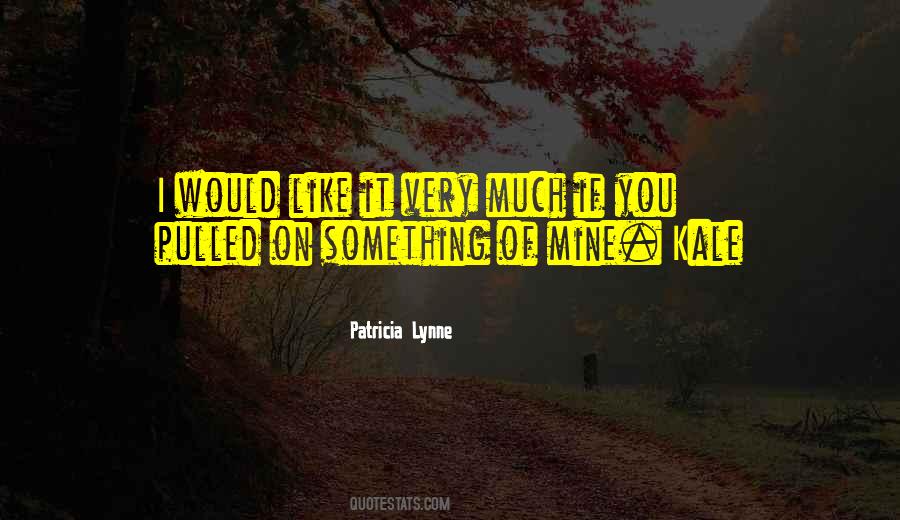 Municiones De Free Quotes #1419278