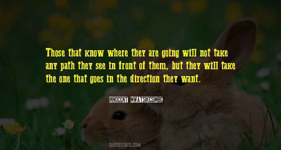 Nikka Ramen Quotes #931463