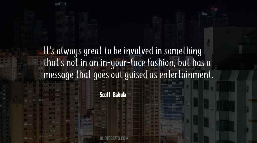 Motlatsi Mafatshes Birthday Quotes #46315