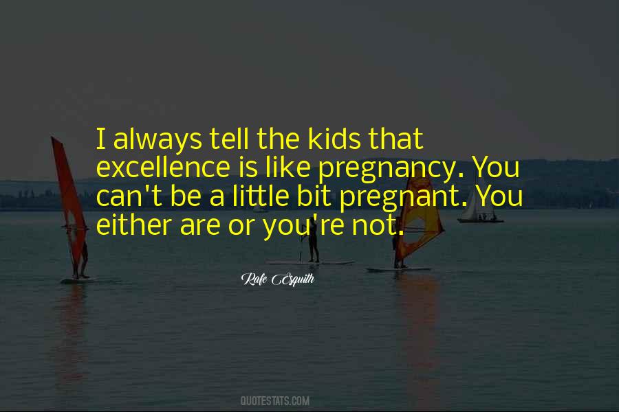 Jaffa Torta Quotes #252050