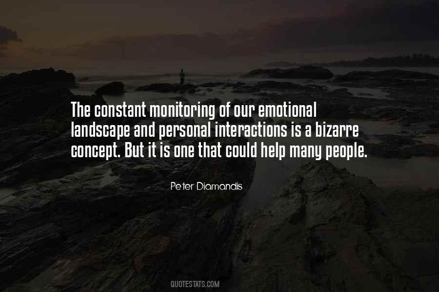 Konchalovsky Daughter Quotes #887639