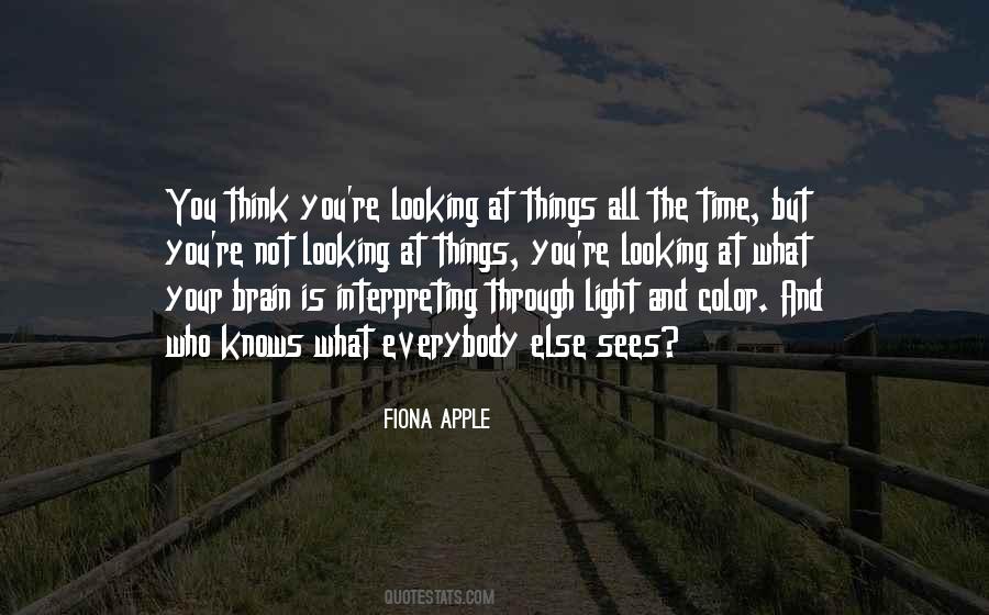 Azur Digital Quotes #1033819