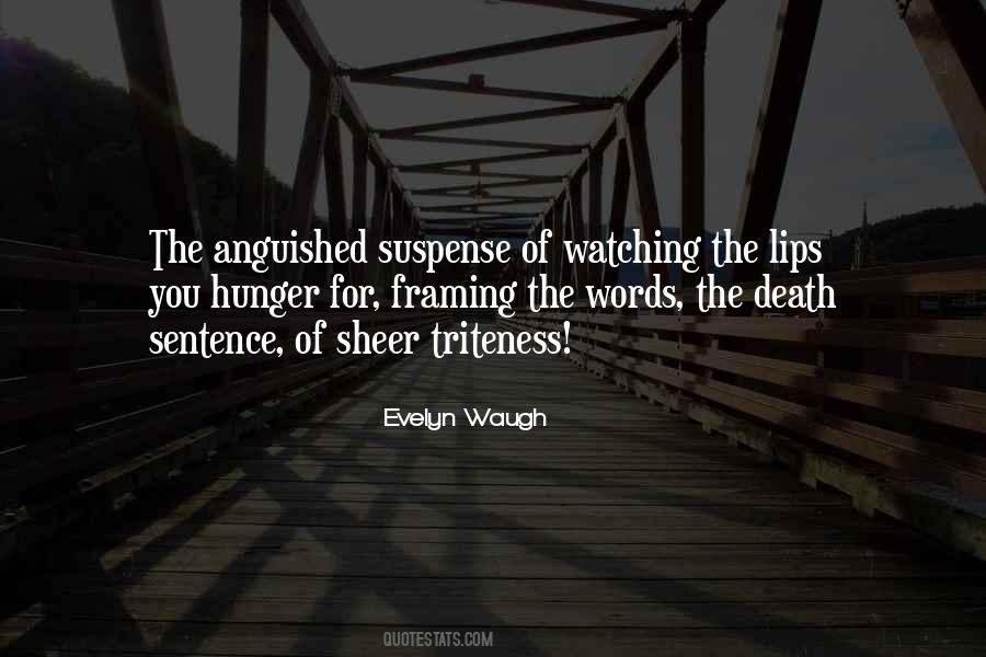 Azur Digital Quotes #1054781