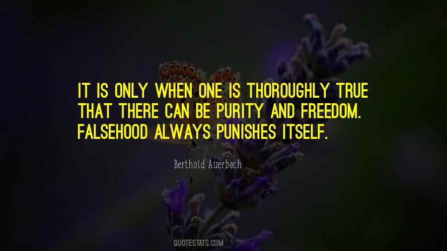Azur Digital Quotes #1215080