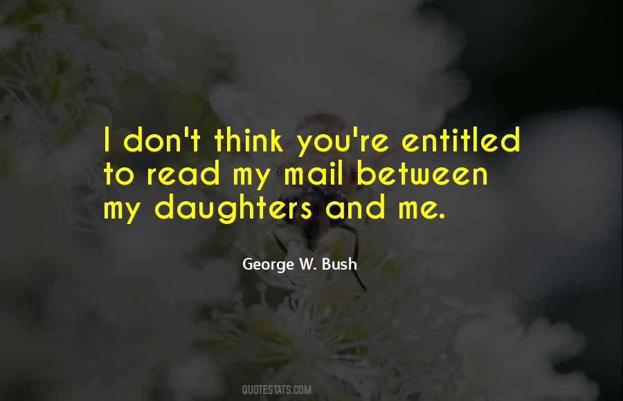Katlin Connin Quotes #135857