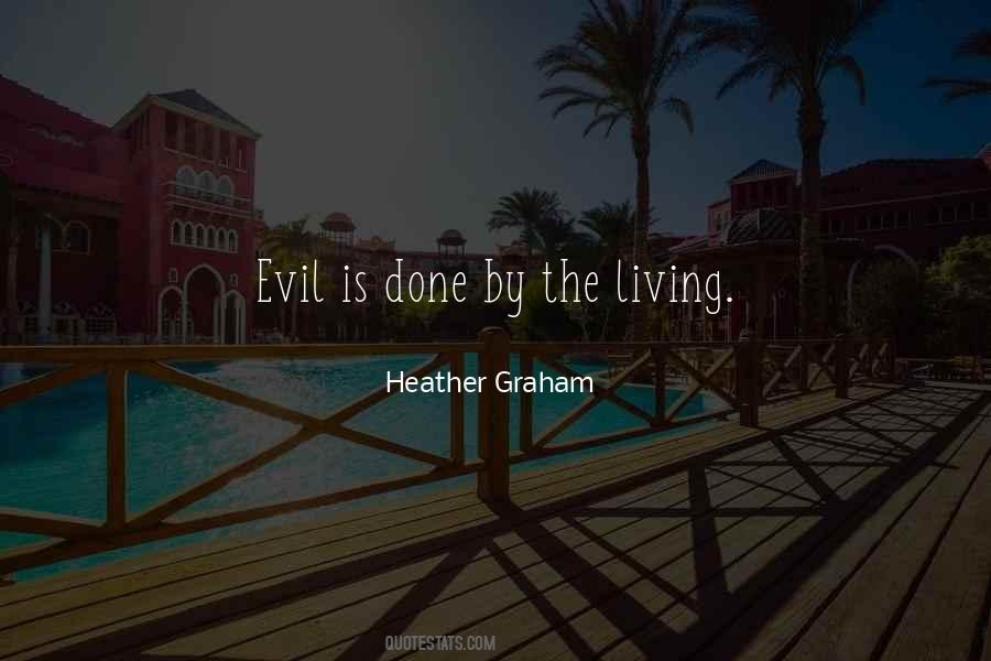Katlin Connin Quotes #1732614